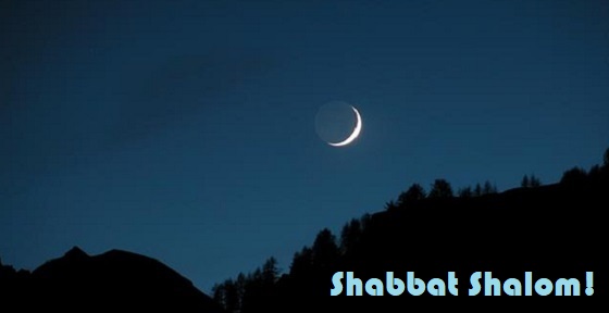 Shabbat