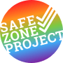 Safe Zone Project