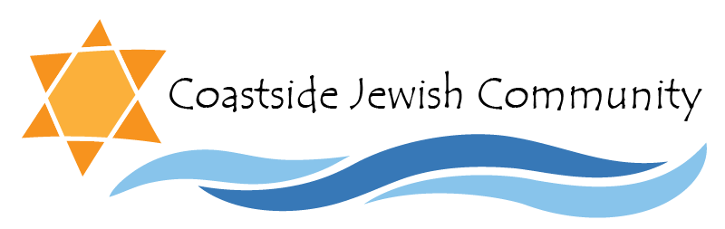 Coastside Jewish Community