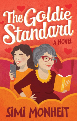 Book Club
