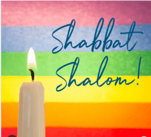 Shabbat